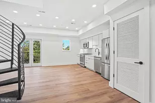 716 L St SE, Washington, DC 20003 - Photo 1