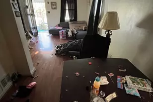 3417 24th St SE, Washington, DC 20020 - Photo 2