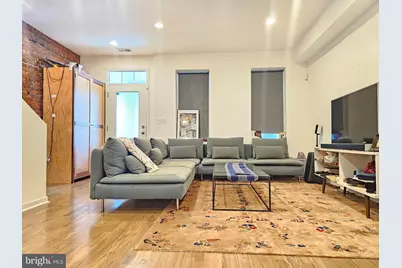 1311 S Street SE, Washington, DC 20020 - Photo 6