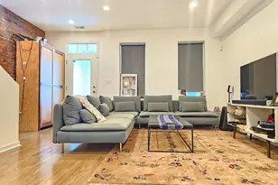 1311 S St SE, Washington, DC 20020 - Photo 6