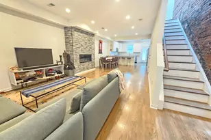 1311 S St SE, Washington, DC 20020 - Photo 10