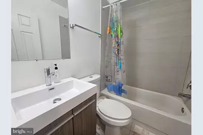 1311 S Street SE, Washington, DC 20020 - Photo 34