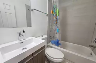 1311 S St SE, Washington, DC 20020 - Photo 34