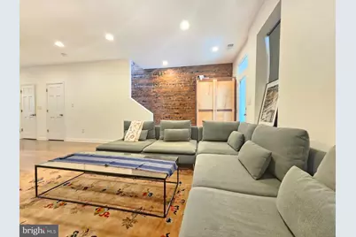 1311 S Street SE, Washington, DC 20020 - Photo 12