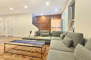 1311 S St SE, Washington, DC 20020 - Photo 12