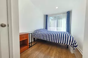 1311 S St SE, Washington, DC 20020 - Photo 30