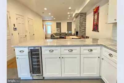 1311 S Street SE, Washington, DC 20020 - Photo 16