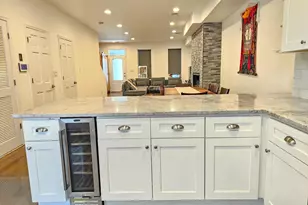 1311 S St SE, Washington, DC 20020 - Photo 16