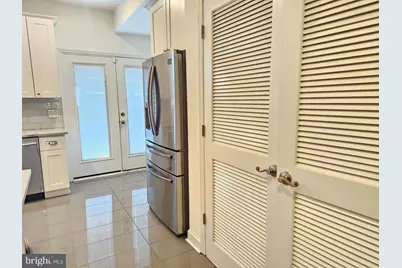 1311 S Street SE, Washington, DC 20020 - Photo 14