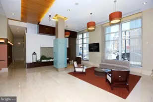 1025 1st St SE, Washington, DC 20003 - Photo 16