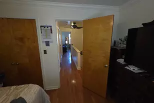 38 Hanover Pl NW, Washington, DC 20001 - Photo 24