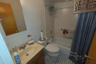 38 Hanover Pl NW, Washington, DC 20001 - Photo 32