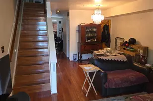 38 Hanover Pl NW, Washington, DC 20001 - Photo 6