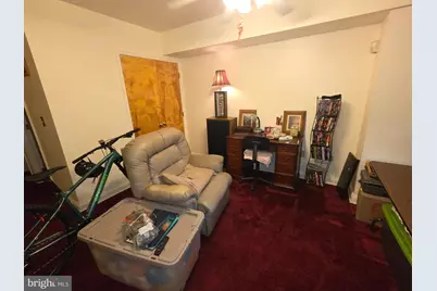 38 Hanover Place NW, Washington, DC 20001 - Photo 28