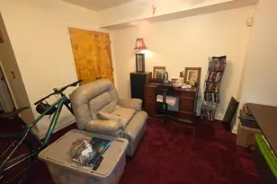 38 Hanover Pl NW, Washington, DC 20001 - Photo 28