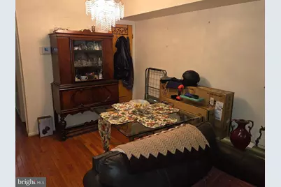 38 Hanover Place NW, Washington, DC 20001 - Photo 8