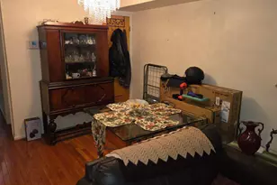 38 Hanover Pl NW, Washington, DC 20001 - Photo 8