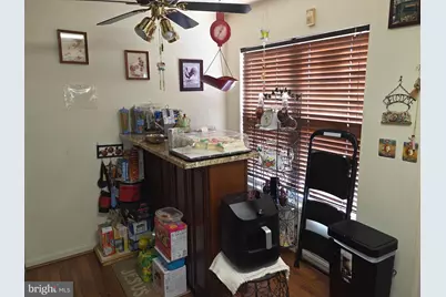 38 Hanover Place NW, Washington, DC 20001 - Photo 14