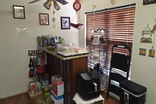 38 Hanover Pl NW, Washington, DC 20001 - Photo 14