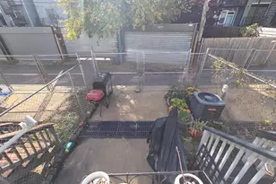 38 Hanover Pl NW, Washington, DC 20001 - Photo 36