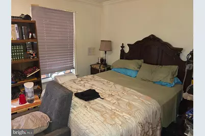 38 Hanover Place NW, Washington, DC 20001 - Photo 22