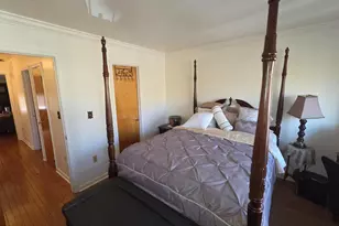 38 Hanover Pl NW, Washington, DC 20001 - Photo 18
