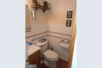 38 Hanover Place NW, Washington, DC 20001 - Photo 16