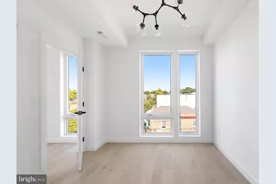 30 Kennedy Street NW #14, Washington, DC 20011 - Photo 24