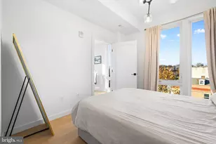 30 Kennedy St NW, Washington, DC 20011 - Photo 22