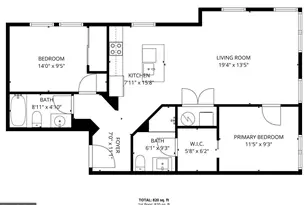 30 Kennedy St NW, Washington, DC 20011 - Photo 40