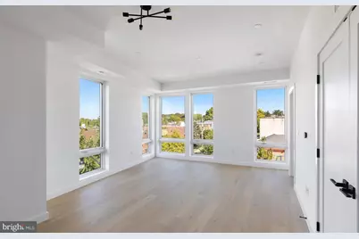 30 Kennedy Street NW #14, Washington, DC 20011 - Photo 6