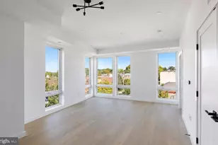 30 Kennedy St NW, Washington, DC 20011 - Photo 6