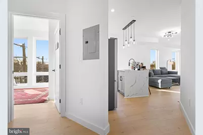 30 Kennedy Street NW #14, Washington, DC 20011 - Photo 4