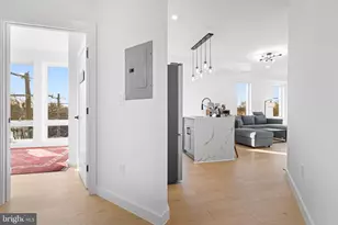 30 Kennedy St NW, Washington, DC 20011 - Photo 4