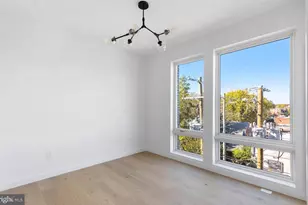 30 Kennedy St NW, Washington, DC 20011 - Photo 30