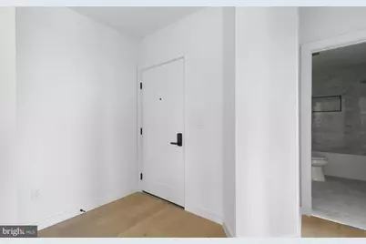 30 Kennedy Street NW #14, Washington, DC 20011 - Photo 12