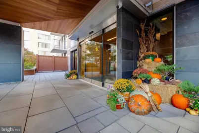 2939 Van Ness Street NW #1243, Washington, DC 20008 - Photo 1