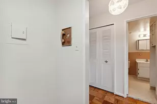 2939 Van Ness St NW, Washington, DC 20008 - Photo 20