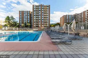 2939 Van Ness St NW, Washington, DC 20008 - Photo 30