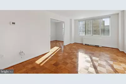 2939 Van Ness Street NW #1243, Washington, DC 20008 - Photo 12