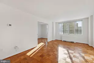 2939 Van Ness St NW, Washington, DC 20008 - Photo 12