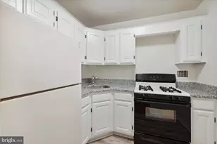 2939 Van Ness St NW, Washington, DC 20008 - Photo 10