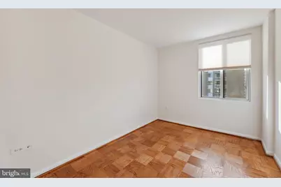 2939 Van Ness Street NW #1243, Washington, DC 20008 - Photo 16