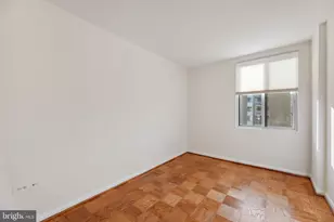 2939 Van Ness St NW, Washington, DC 20008 - Photo 16