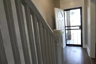 1235 Owen Pl NE, Washington, DC 20002 - Photo 24