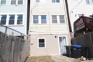 1235 Owen Pl NE, Washington, DC 20002 - Photo 28