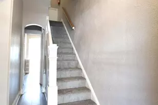 1235 Owen Pl NE, Washington, DC 20002 - Photo 12