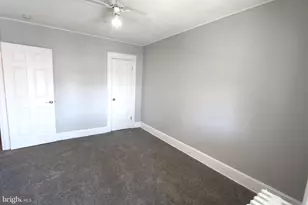 1235 Owen Pl NE, Washington, DC 20002 - Photo 16