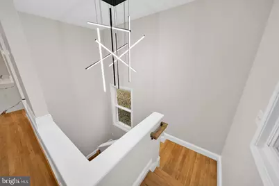 119 Victor Street NE #UNIT 2, Washington, DC 20011 - Photo 14