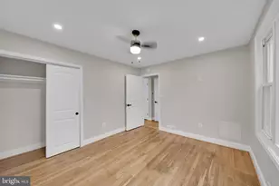 119 Victor St NE, Washington, DC 20011 - Photo 12